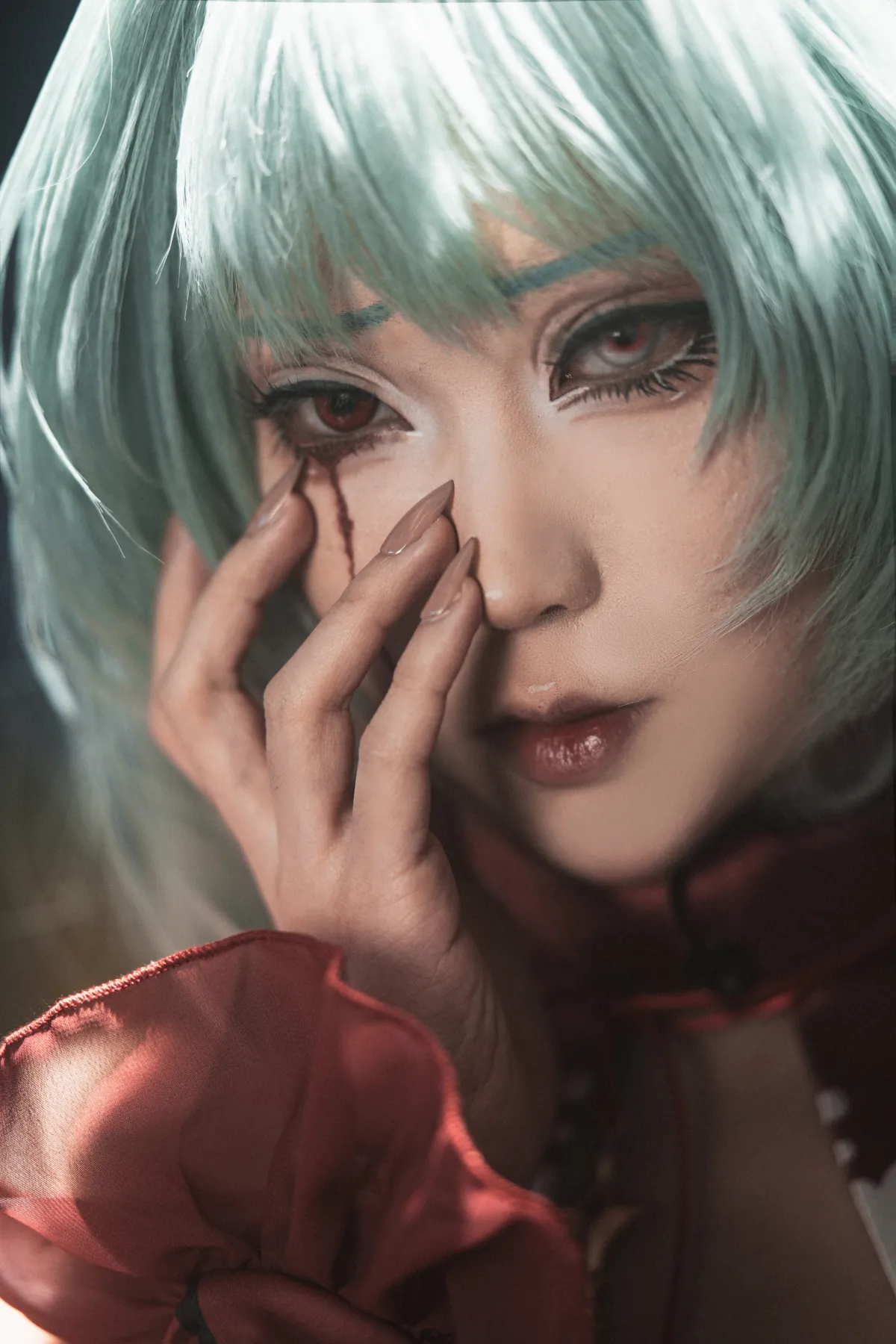 弗洛洛